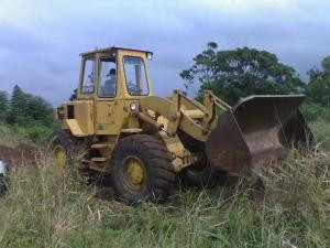 jimmy buffett pittsburgh 2011 rumors