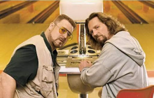 10 Screenwriting Lessons You Can Learn From “The Big Lebowski”