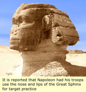 The British Museum - one of the main depositories of ancient artifacts ...