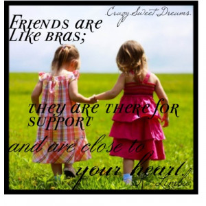 Quotes About Best Friends Forever And Always Quotes about b