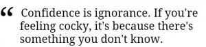 Artemis Fowl quotesArtemis Fowl Quotes, Book Quotes