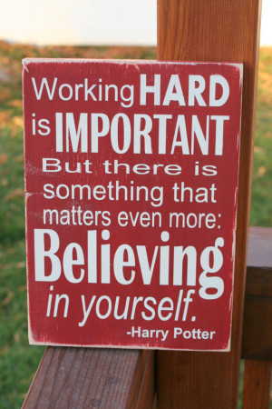 Add it to your favorites to revisit it later.