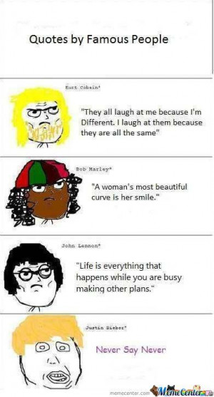 bullying quotes sayings