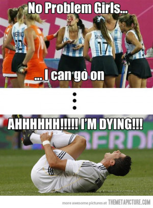 think this wound is not done my leg because my heart was also want ...