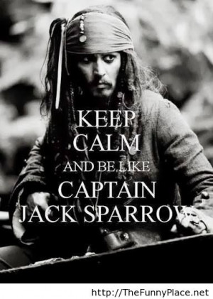 ... Pictures funny jack sparrow johnny depp movie quote pirates of the