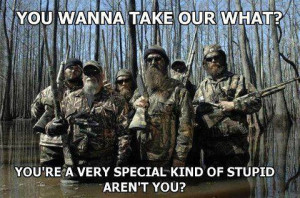 Yes u r libs: Beards, Ducks Dynasty Quotes, Food For Thoughts, Country ...