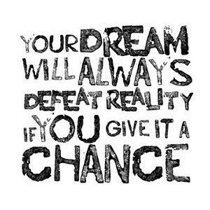 Black and White Page Graphics, Quotes, Sayings, Photography