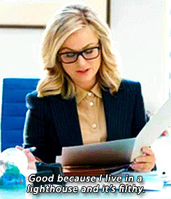 1k gifs mine amy poehler ads old navy queens of comedy