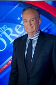 Bill O'Reilly's 'Killing Lincoln' brings history alive at No. 3