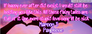 maroon 5 payphone 447653 jpg i