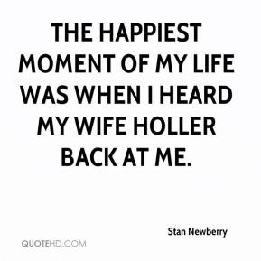 Holler Quotes