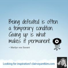 ... savant more quotes at http clairvoyantkim com # inspirational # quote