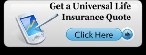 Universal Life Insurance Quote