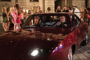 Fast and Furious 7′ – Everything We Know About The Upcoming Sequel ...