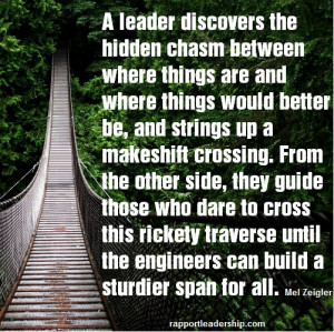 Crossing Bridges Quotes | Download