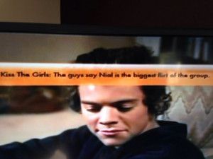 so pissed off right now