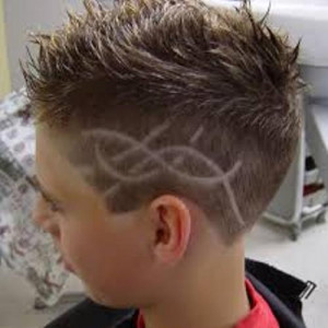 haircut designs for boys Best Haircut Styles For Boys beauty