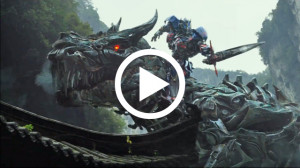 transformers 4 age of extinction trailer