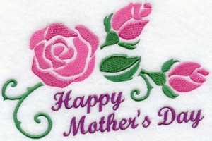 mothers day Cards Images