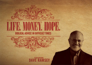 If you haven't heard his teachings yet, just click here to watch the ...