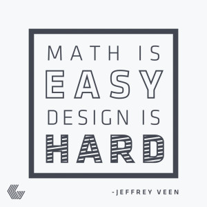 column five illustrates 5 design quotes that inspire creativity 3 ...