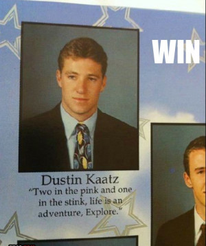 SIGN UP FOR THE NEW UBERHUMOR NEWSLETTER