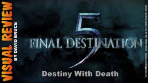 SCROLL to view Visual Review and videos