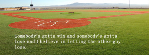 Baseball quotes facebook cover download