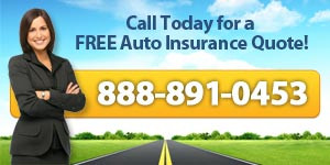 Both New Car and Used Car Insurance Quotes