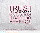 Quotes About Lying And Betrayal - Bing Images More