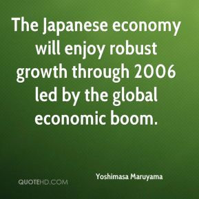 Robust Quotes