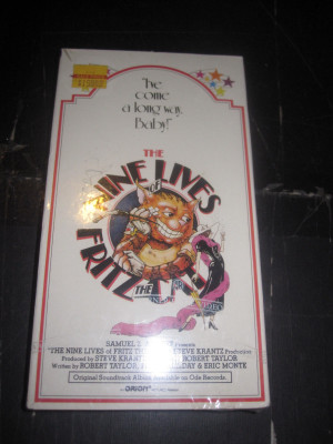 in the picture to show that they have this item in their possession