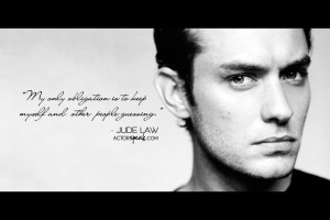 Quotes About Acting Judelaw-quote1.jpg