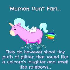 Fart Quotes