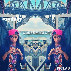Go Back > Images For > Lilly Singh Quotes
