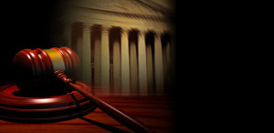 Friendly customer support