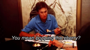 27 Bruce Jenner Quotes That Make “Keeping Up With The Kardashians ...