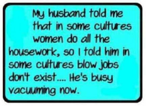 cultures for men funny facebook quote