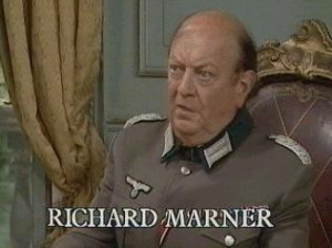 The Sum Of All Fears Dvd Amazoncouk Ben Affleck Morgan Freeman