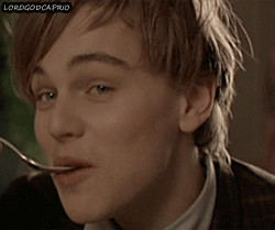 top tumblr posts top FB posts top tweets latest articles about