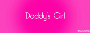 daddys girl , girly , family , families , covers