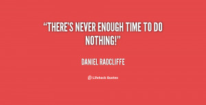 Copy the link below to share an image of this quote: