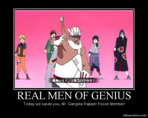 real_men_of_genius___b__s_posse_by_grimmjack-d4sf28p.gif