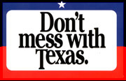 ... Quotes From Texans http://www.pic2fly.com/Famous+Quotes+From+Texans