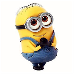 minions2.png