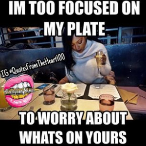 - Check out  @prettygangmemes For Boss Chick Quotes ...