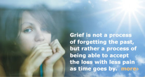 End Of Life Hospice Quotes