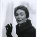 Jane Wyman