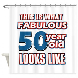 50 years old jokes turning 50 years old turning 50 years old 50 year ...