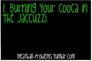 meatball-problems.tumblr.com